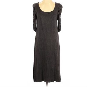 Max Studio Sweater Dress